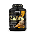 BLACK MICELLAR CASEIN 2 KG Vainilla