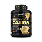 BLACK MICELLAR CASEIN 2 KG Frambuesa