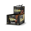 UNIDOSIS BLACK MICELLAR CASEIN 35 GR Chocolate