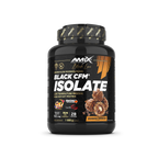 BLACK CFM ISOLATE 1 KG Coco