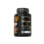 BLACK CFM ISOLATE 1 KG Coco