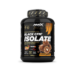BLACK CFM ISOLATE 1 KG Coco