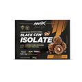 UNIDOSIS BLACK CFM ISOLATE 35 GR Cookie