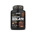 BLACK CFM ISOLATE 1 KG Coco