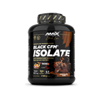 BLACK CFM ISOLATE 1 KG Coco