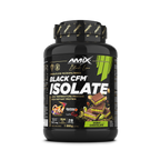 BLACK CFM ISOLATE 2 KG Coco