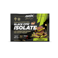 UNIDOSIS BLACK CFM ISOLATE 35 GR Coco