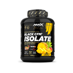 BLACK CFM ISOLATE 2 KG Coco