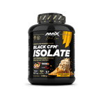 BLACK CFM ISOLATE 2 KG Coco