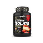 BLACK CFM ISOLATE 1 KG Coco