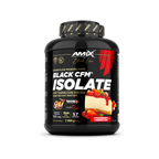 BLACK CFM ISOLATE 2 KG Coco