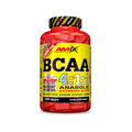 BCAA 4:1:1 150 TABL