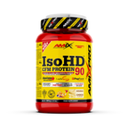 ISO HD 90 CFM 800 GR Nuttamix