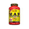M.A.P. MUSCLE AMINO POWER 150 TABL