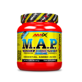M.A.P. POWDER  300 GR Natural