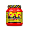 M.A.P. WITH GLYCEROMAX 340 GR Natural