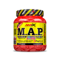 M.A.P. MUSCLE AMINO POWER 375 TABL