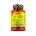 MAGTEINÂ® MAGNESIUM L-THREONATE 90 VCAPS