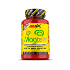 MAGTEINÂ® MAGNESIUM L-THREONATE 90 VCAPS