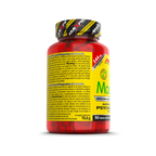 MAGTEINÂ® MAGNESIUM L-THREONATE 90 VCAPS