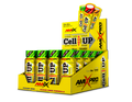 CELLUP SHOT 20*60 ML Cola