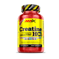 CREATINE HCI 120 CAPS
