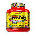 GLYCODEX PRO 1500 GR Cola