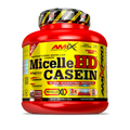 MICELLE HD CASEIN 1600 GR Doble-chocolate
