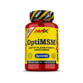 OPTIMSM 3000 MG 120 VCAPS