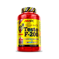 TESTO F-200  250 TABL