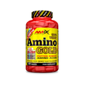 WHEY AMINO GOLD 180 TABL