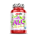 ALC 120 CAPS