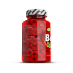 B COMPLEX 90 CAPS