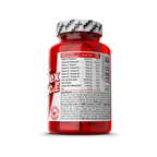 B COMPLEX 90 CAPS