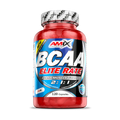 BCAA ELITE RATE 120 CAPS
