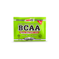 UNIDOSIS BCAA INSTANT 10 GR SandÃ­a