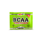 UNIDOSIS BCAA INSTANT 10 GR SandÃ­a