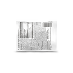 UNIDOSIS BCAA INSTANT 10 GR SandÃ­a