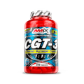 CGT-3 200 CAPS