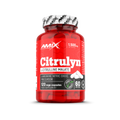 CITRULYN 750 MG 120 CAPS