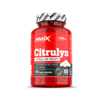 CITRULYN 750 MG 120 CAPS