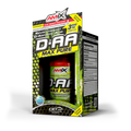 D-AA MAX PURE 100 CAPS