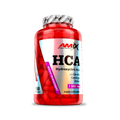 HCA 150 CAPS