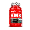 HMB 120 CAPS