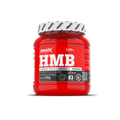 HMB POWDER 250 GR