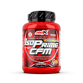 ISOPRIME CFM ISOLATE 1 KG Lima-yogurt