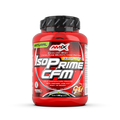 ISOPRIME CFM ISOLATE 1 KG Chocolate