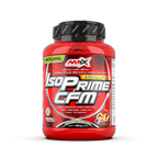 ISOPRIME CFM ISOLATE 1 KG Chocolate