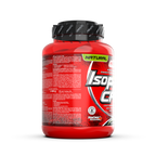 ISOPRIME CFM ISOLATE 1 KG Chocolate