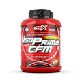 ISOPRIME CFM ISOLATE 2 KG Chocolate